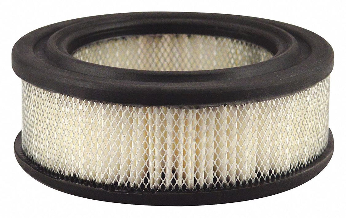 Air Filter Round