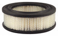 Air Filter Round