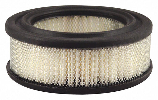 Air Filter Round