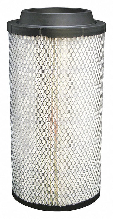 Outer Air Filter Radial
