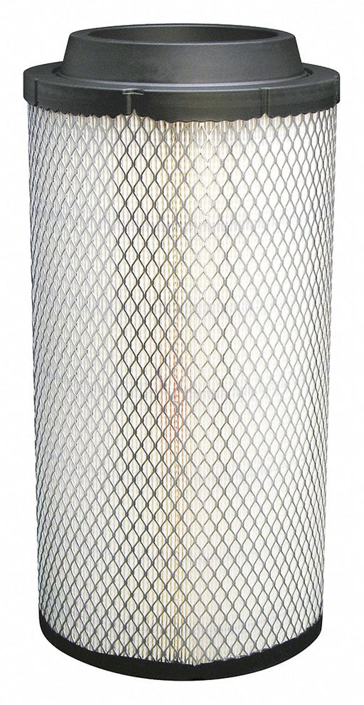 Outer Air Filter Radial