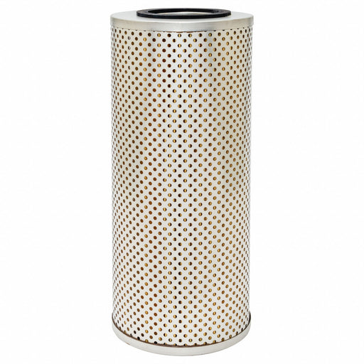 Hydraulic Filter Element Only 9-1/4 L