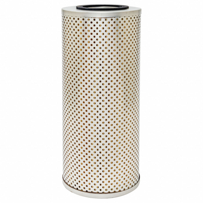 Hydraulic Filter Element Only 9-1/4 L