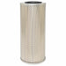 Hydraulic Filter Element Only 9-1/4 L