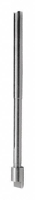 Wire Wrapping Bit 20-22 AWG