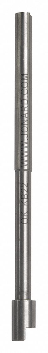 Wire Wrapping Bit 22 AWG
