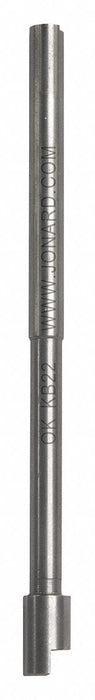 Wire Wrapping Bit 22 AWG