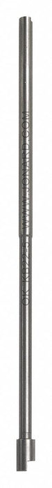 Wire Wrapping Bit 5 In 22 AWG