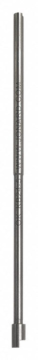 Wire Wrapping Bit 5 In 24 AWG