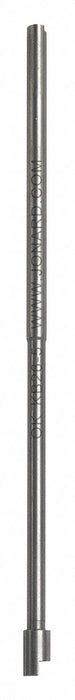 Wire Wrapping Bit 5 In 26 AWG