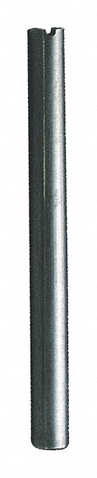 Wire Wrapping Sleeve 18 AWG