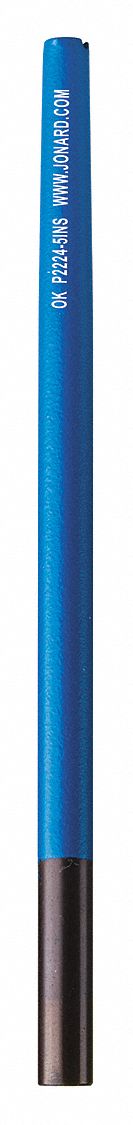 Wire Wrapping Sleeve Ins 5 In 22-24 AWG