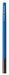 Wire Wrapping Sleeve Ins 5 In 22-24 AWG
