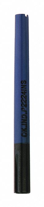 Wire Wrapping Sleeve Insulated 22-24 AWG