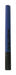 Wire Wrapping Sleeve Insulated 22-24 AWG