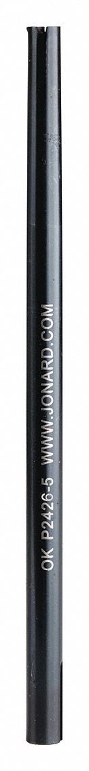 Wire Wrapping Sleeve 5 In 24-26 AWG