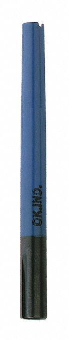 Wire Wrapping Sleeve Insulated 24-26 AWG