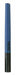 Wire Wrapping Sleeve Insulated 24-26 AWG