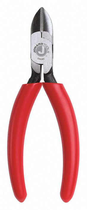 Diagonal Cutting Plier 5-1/16 L