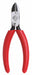 Diagonal Cutting Plier 5-1/16 L