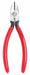 Diagonal Cutting Plier 6-1/16 L