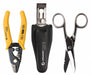 Communications Tool Kit No of Pcs. 3