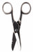 Electricians Scissors Right or Left Hand