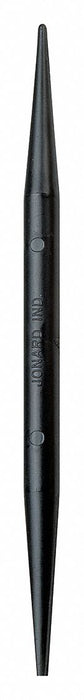 Spudger Plastic Pointed/Flat PK10