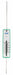 Force Gauge +/-1 Force Acc Analog