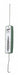 Force Gauge +/-1 Force Acc Analog