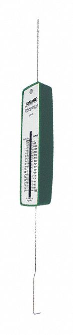 Force Gauge +/-1 Force Acc Analog
