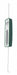 Force Gauge +/-1 Force Acc Analog