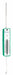 Force Gauge +/-1 Force Acc Analog