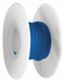 Wire Wrapping Wire 24AWG Blu 100ft