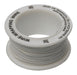 SpooledWrappingWire 30AWG White 50ft