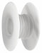 Wire Wrapping Wire 24AWG Wht 100ft