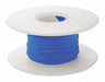 Wire Wrapping Wire 30 AWG Blu 100ft