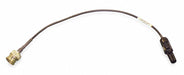 Interface Cable For Fluke Meters