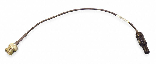 Interface Cable For Fluke Meters