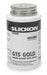 K8629 Pipe Thread Sealant 9.6076 fl oz Yellow