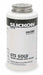 K8629 Pipe Thread Sealant 1pt Yellow