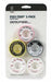 Thread Seal Tape Assortment