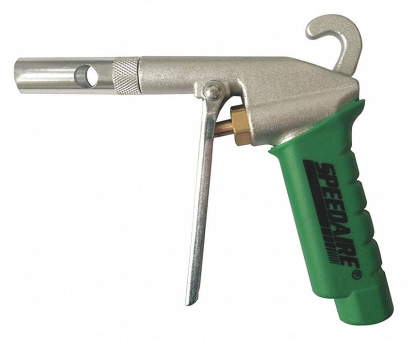 Air Gun Lever Aluminum