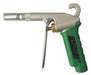 Air Gun Lever Aluminum