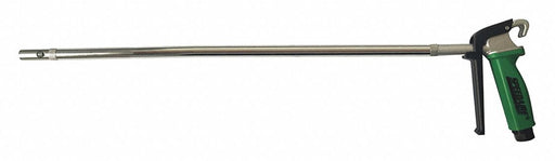 Air Gun Lever Aluminum