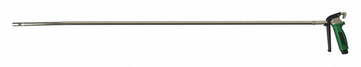 Air Gun Lever Aluminum