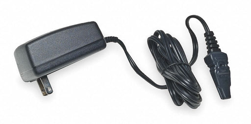 Power Supply Cord 48 In L