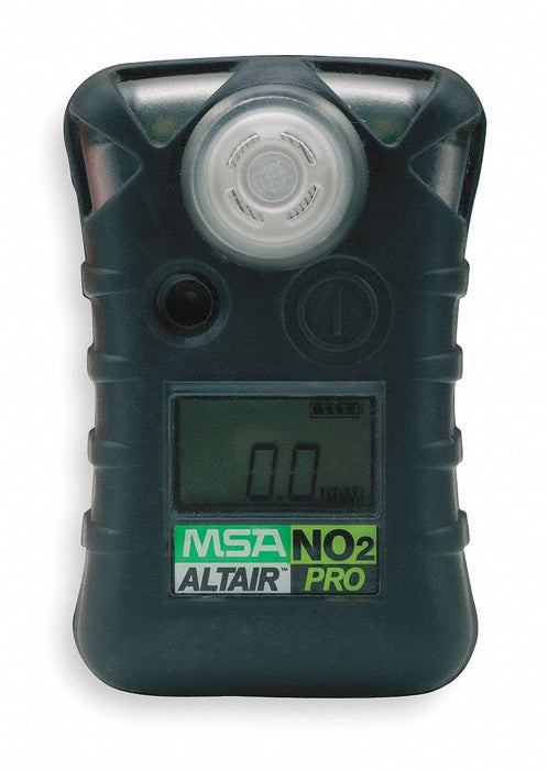 Single Gas Detector Chlorine Dioxide