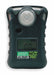 Single Gas Detector Chlorine Dioxide