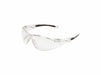 Safety Glasses Clear